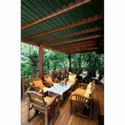 ShelterLogic Shade Cloth, 6 Ft. X 25 Ft. Evergreen 23 ShelterLogic Shade Cloth, 6 Ft. X 25 Ft. Evergreen -Shelterlogic 25642 10