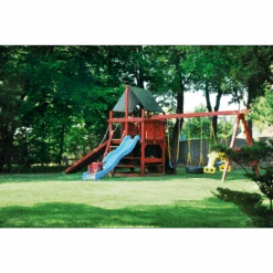 ShelterLogic Shade Cloth, 6 Ft. X 25 Ft. Evergreen 17 ShelterLogic Shade Cloth, 6 Ft. X 25 Ft. Evergreen -Shelterlogic 25642 4