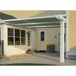 ShelterLogic Shade Cloth, 6 Ft. X 25 Ft. Evergreen 21 ShelterLogic Shade Cloth, 6 Ft. X 25 Ft. Evergreen -Shelterlogic 25642 8