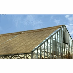 ShelterLogic Shade Cloth, 6 Ft. X 25 Ft. Sand 17 ShelterLogic Shade Cloth, 6 Ft. X 25 Ft. Sand -Shelterlogic 25643 6