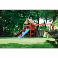 ShelterLogic Shade Cloth, 6 Ft. X 25 Ft. Sand 18 ShelterLogic Shade Cloth, 6 Ft. X 25 Ft. Sand -Shelterlogic 25643 7