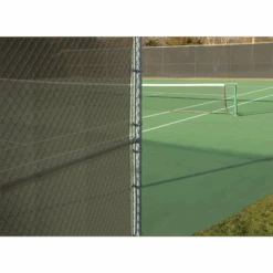 ShelterLogic Shade Cloth, 6 Ft. X 25 Ft. Black 12 ShelterLogic Shade Cloth, 6 Ft. X 25 Ft. Black -Shelterlogic 25644 1