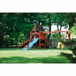 ShelterLogic Shade Cloth, 6 Ft. X 25 Ft. Black 16 ShelterLogic Shade Cloth, 6 Ft. X 25 Ft. Black -Shelterlogic 25644 5