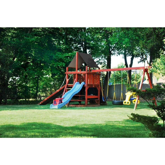 ShelterLogic Shade Cloth, 6 Ft. X 25 Ft. Black 8 ShelterLogic Shade Cloth, 6 Ft. X 25 Ft. Black - Image 6