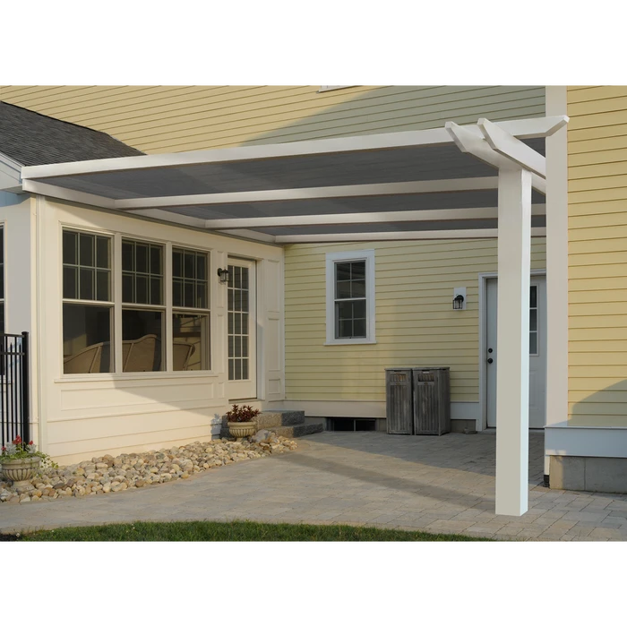 ShelterLogic Shade Cloth, 6 Ft. X 25 Ft. Black 9 ShelterLogic Shade Cloth, 6 Ft. X 25 Ft. Black - Image 7