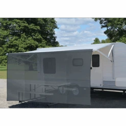 ShelterLogic Shade Cloth, 6 Ft. X 25 Ft. Black 18 ShelterLogic Shade Cloth, 6 Ft. X 25 Ft. Black -Shelterlogic 25644 7