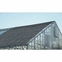 ShelterLogic Shade Cloth, 6 Ft. X 25 Ft. Black 19 ShelterLogic Shade Cloth, 6 Ft. X 25 Ft. Black -Shelterlogic 25644 8