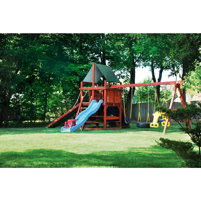 ShelterLogic Shade Cloth, 6 Ft. X 50 Ft. Evergreen 7 ShelterLogic Shade Cloth, 6 Ft. X 50 Ft. Evergreen - Image 5