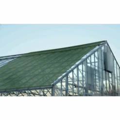 ShelterLogic Shade Cloth, 6 Ft. X 50 Ft. Evergreen 18 ShelterLogic Shade Cloth, 6 Ft. X 50 Ft. Evergreen -Shelterlogic 25646 5