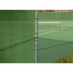 ShelterLogic Shade Cloth, 6 Ft. X 50 Ft. Evergreen 19 ShelterLogic Shade Cloth, 6 Ft. X 50 Ft. Evergreen -Shelterlogic 25646 6