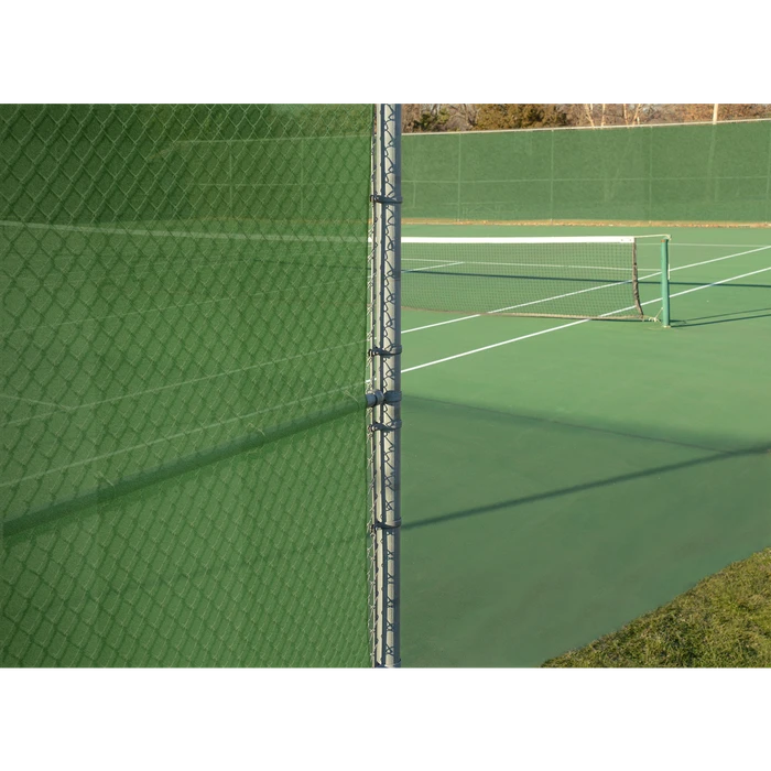 ShelterLogic Shade Cloth, 6 Ft. X 50 Ft. Evergreen 9 ShelterLogic Shade Cloth, 6 Ft. X 50 Ft. Evergreen - Image 7