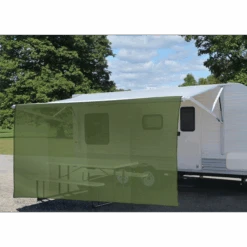 ShelterLogic Shade Cloth, 6 Ft. X 50 Ft. Evergreen 22 ShelterLogic Shade Cloth, 6 Ft. X 50 Ft. Evergreen -Shelterlogic 25646 9