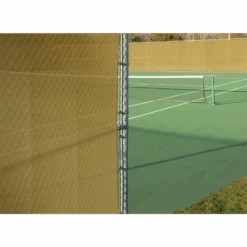 ShelterLogic Shade Cloth, 6 Ft. X 50 Ft. Sand 16 ShelterLogic Shade Cloth, 6 Ft. X 50 Ft. Sand -Shelterlogic 25647 5