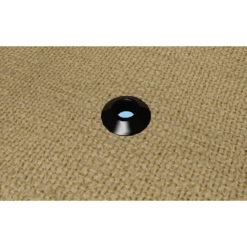 ShelterLogic Shade Cloth Plastic Snap Grommets -Shelterlogic 25661 2