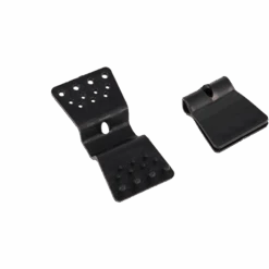 ShelterLogic Shade Cloth Fabric Snap Clips