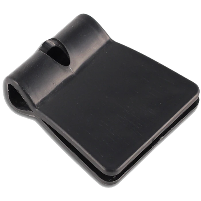 ShelterLogic Shade Cloth Fabric Snap Clips 4 ShelterLogic Shade Cloth Fabric Snap Clips - Image 2