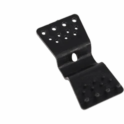 ShelterLogic Shade Cloth Fabric Snap Clips 8 ShelterLogic Shade Cloth Fabric Snap Clips -Shelterlogic 25662 2