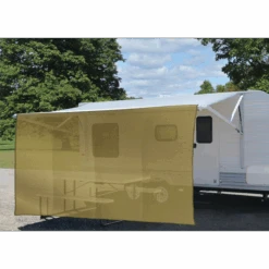 ShelterLogic Shade Cloth, 6 Ft. X 15 Ft. Sand 15 ShelterLogic Shade Cloth, 6 Ft. X 15 Ft. Sand -Shelterlogic 25710 4