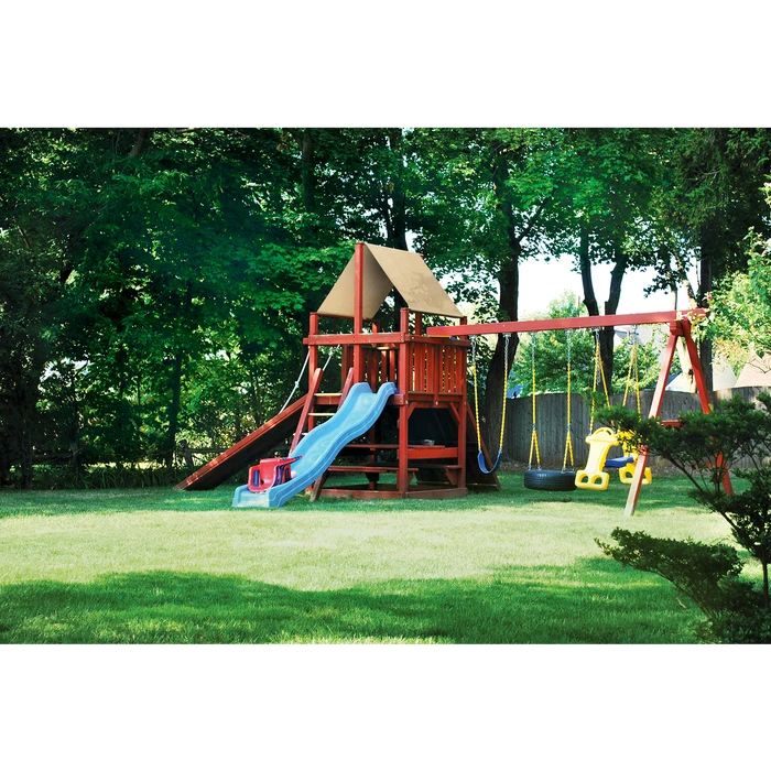 ShelterLogic Shade Cloth, 6 Ft. X 15 Ft. Sand 10 ShelterLogic Shade Cloth, 6 Ft. X 15 Ft. Sand - Image 8