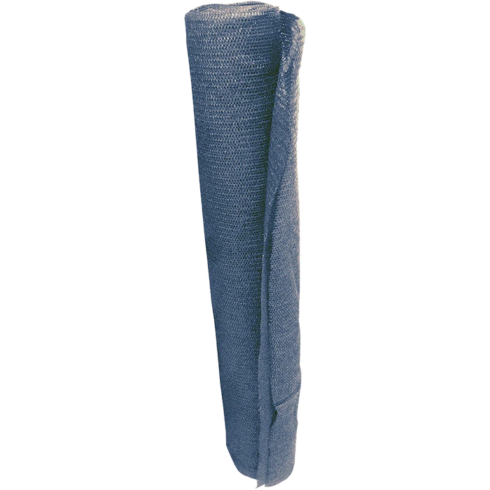 ShelterLogic Shade Cloth, 6 Ft. X 15 Ft. Sea Blue 3 ShelterLogic Shade Cloth, 6 Ft. X 15 Ft. Sea Blue