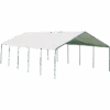 ShelterLogic Super Max™ Canopy, 18 Ft. X 30 Ft. -Shelterlogic 26767