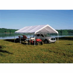 Shelterlogic -Shelterlogic 26773 1