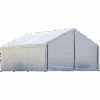 ShelterLogic Super Max™ Enclosure Kit, 18 Ft. X 20 Ft. -Shelterlogic 26775