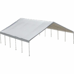 ShelterLogic Ultra Max™ Canopy, 30 Ft. X 30 Ft.