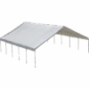 ShelterLogic Ultra Max™ Canopy 1 ShelterLogic Ultra Max™ Canopy -Shelterlogic 27772 4