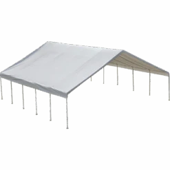 Shelterlogic 36 ShelterLogic Ultra Max™ Canopy