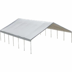 ShelterLogic Ultra Max™ Canopy, 30 Ft. X 40 Ft.