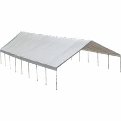 ShelterLogic Ultra Max™ Canopy, 30 Ft. X 50 Ft.