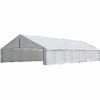 ShelterLogic Ultra Max™ Canopy Enclosure Kit, 30 Ft. X 50 Ft. -Shelterlogic 27777