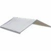 ShelterLogic Ultra Max™ Canopy Replacement Cover, 30 Ft. X 30 Ft. -Shelterlogic 27778