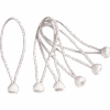 ShelterLogic Bungee Fasteners 2 ShelterLogic Bungee Fasteners -Shelterlogic 53510