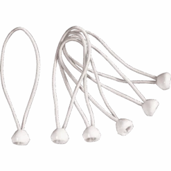 ShelterLogic Bungee Fasteners