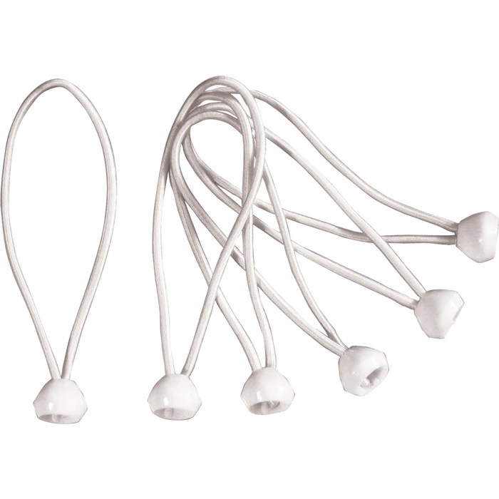 ShelterLogic Bungee Fasteners 3 ShelterLogic Bungee Fasteners