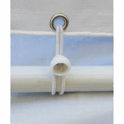 ShelterLogic Bungee Fasteners 6 ShelterLogic Bungee Fasteners -Shelterlogic 53510 1