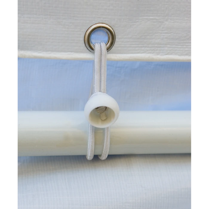 ShelterLogic Bungee Fasteners 4 ShelterLogic Bungee Fasteners - Image 2