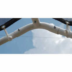 ShelterLogic Bungee Fasteners 7 ShelterLogic Bungee Fasteners -Shelterlogic 53510 2