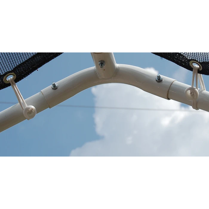 ShelterLogic Bungee Fasteners 5 ShelterLogic Bungee Fasteners - Image 3