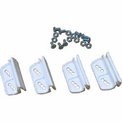 Door Glide Kit For Spacemaker® Sheds