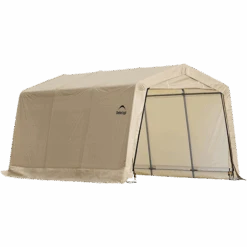 ShelterLogic AutoShelter®