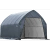 ShelterLogic Garage-in-a-Box® SUV/Truck 2 ShelterLogic Garage-in-a-Box® SUV/Truck -Shelterlogic 62693 4