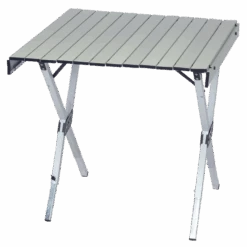 Expandable Camping Table