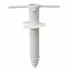 RIO Beach - Beach Umbrella Anchor