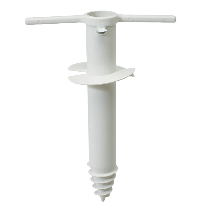 RIO Beach - Beach Umbrella Anchor 3 RIO Beach - Beach Umbrella Anchor