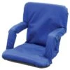 ShelterLogic GO ANYWEAR CHAIR TEXTURED BLUE 2 ShelterLogic GO ANYWEAR CHAIR TEXTURED BLUE -Shelterlogic a5i4kilcusdz0ogagkvp
