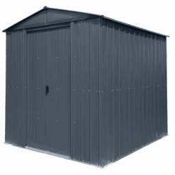 ShelterLogic RMA1012CL