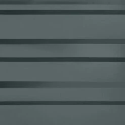 Arrow Carport 10x15x09 Charcoal BKP 27 Arrow Carport 10x15x09 Charcoal BKP -Shelterlogic aq4u88tpgursehjpvfrn